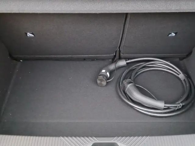 Renault 5 Comfort E-Tech Techno