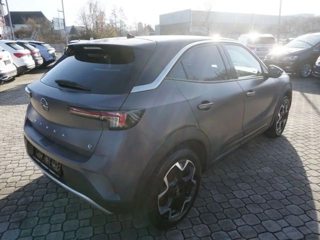 Opel Mokka Ultimate