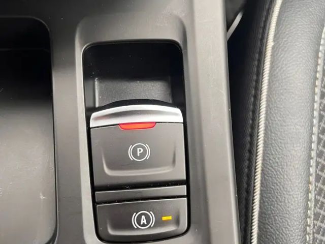 Renault Arkana Intens TCe 140