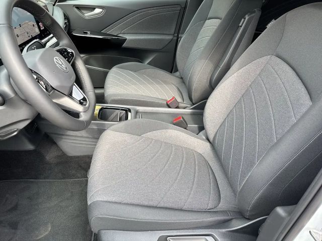 Volkswagen ID.3 Business Pure