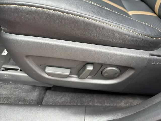 Mazda CX-60 4WD Homura e-Skyactiv