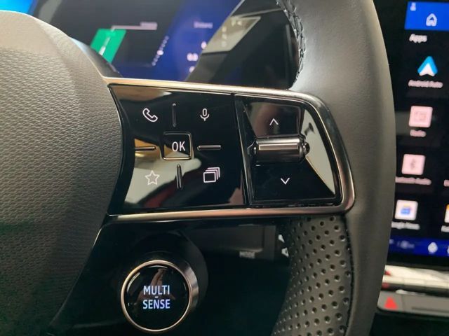 Renault Austral E-Tech Techno