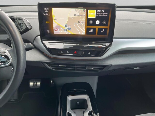 Volkswagen ID.4 Pure