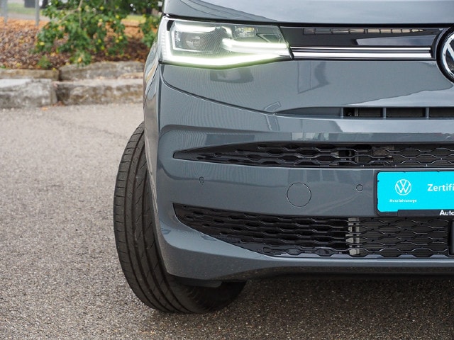 Volkswagen Multivan 2.0 TDI DSG T7