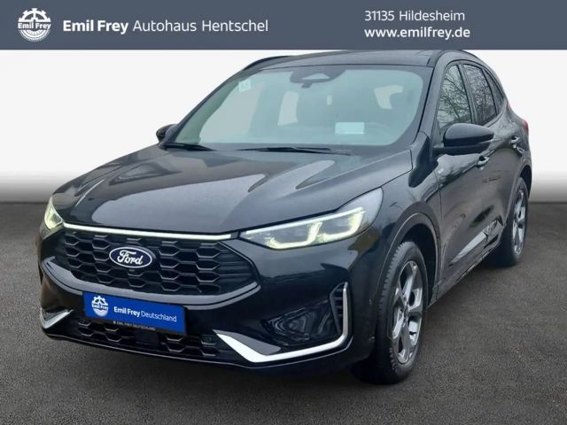 Ford Kuga EcoBoost ST Line X