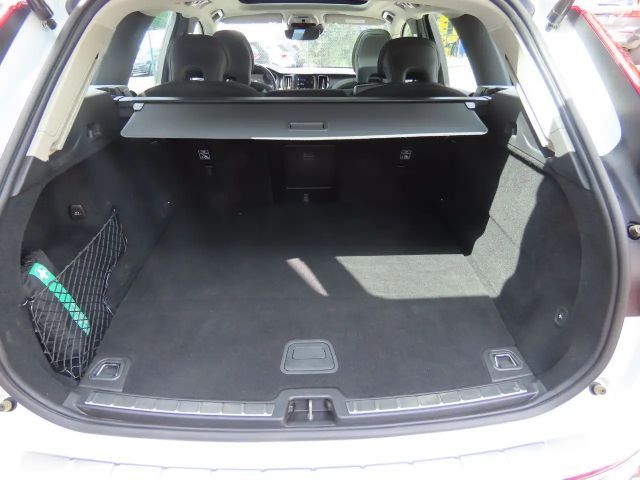 Volvo XC60 Inscription Recharge