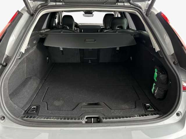 Volvo V90 V90