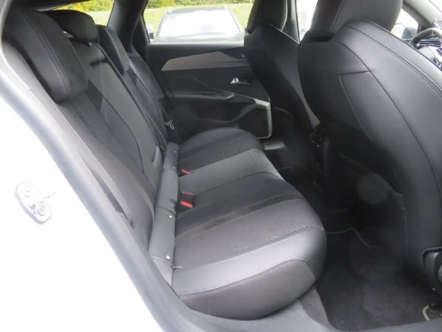 Peugeot 308 BlueHDi EAT8 GT-Line SW