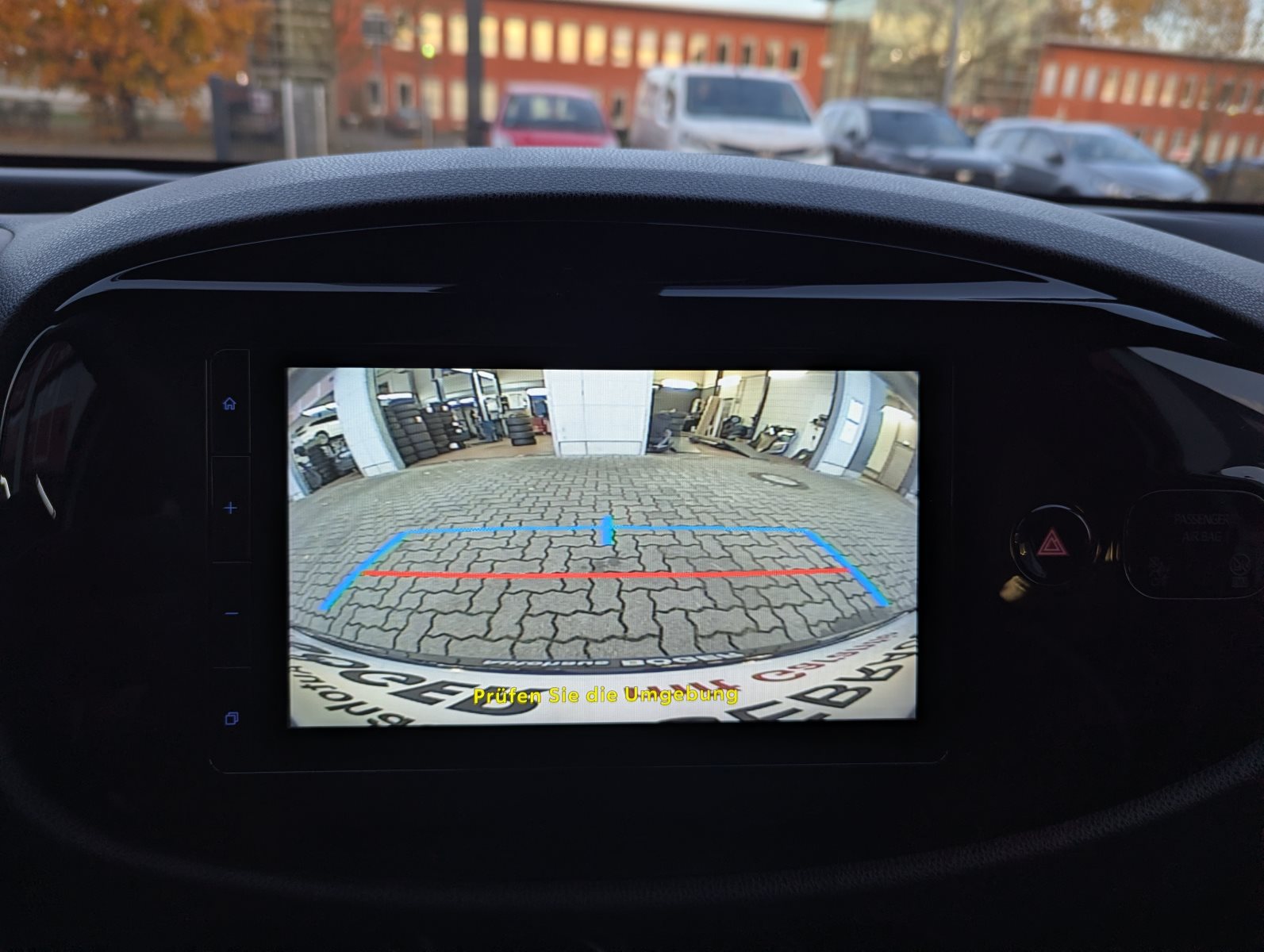 Toyota Aygo X 5-deurs Basis