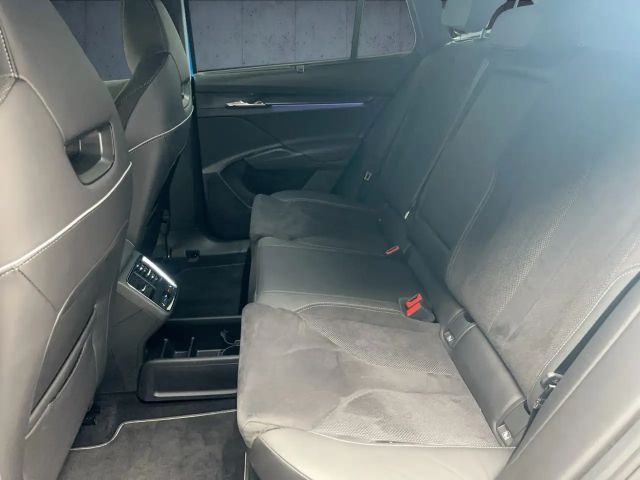 Skoda Enyaq iV Sportline iV 80x