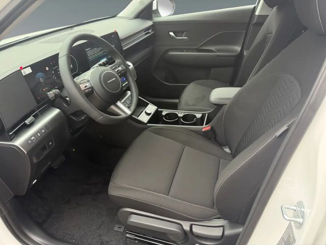 Hyundai Kona 1.6 2WD
