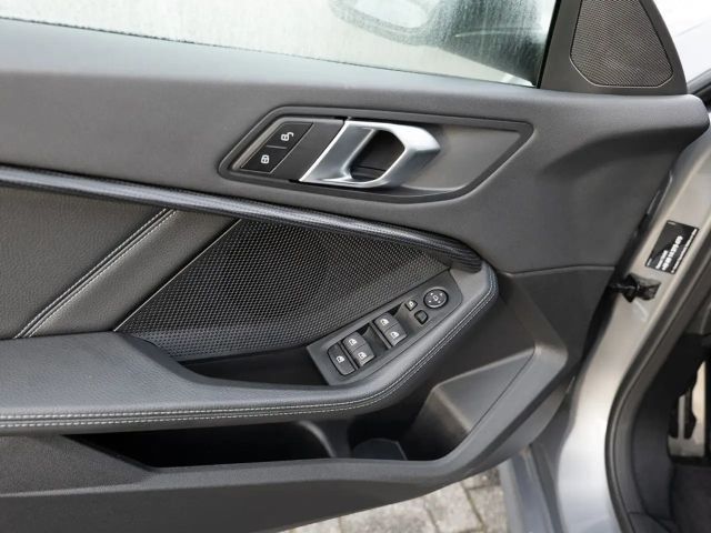 BMW 220 Coupé Gran Coupé xDrive