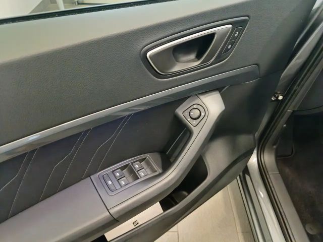 Seat Ateca 1.5 TSI DSG Style