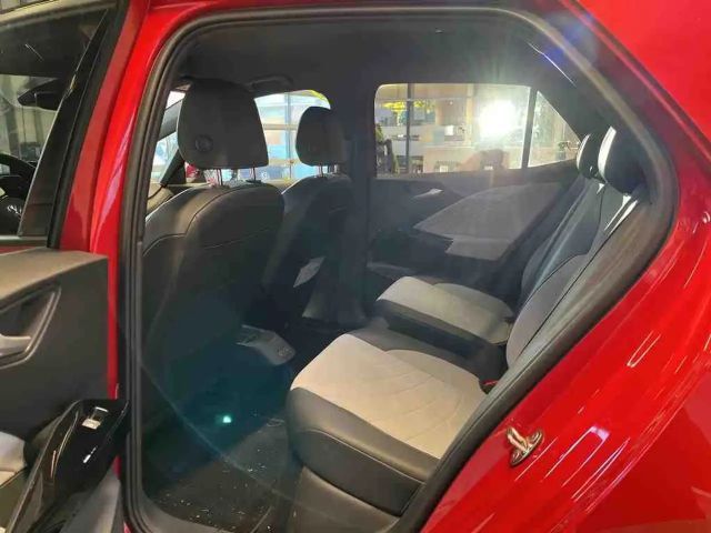 Volkswagen ID.3 Performance Pro