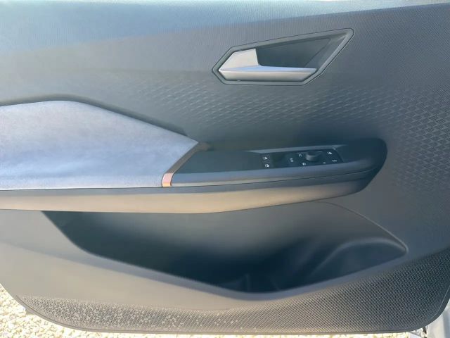 Cupra Born electric ACC+LED+Navi+Virt+PDC+Kamera