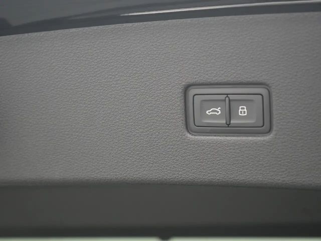 Audi RS Q8 Performance