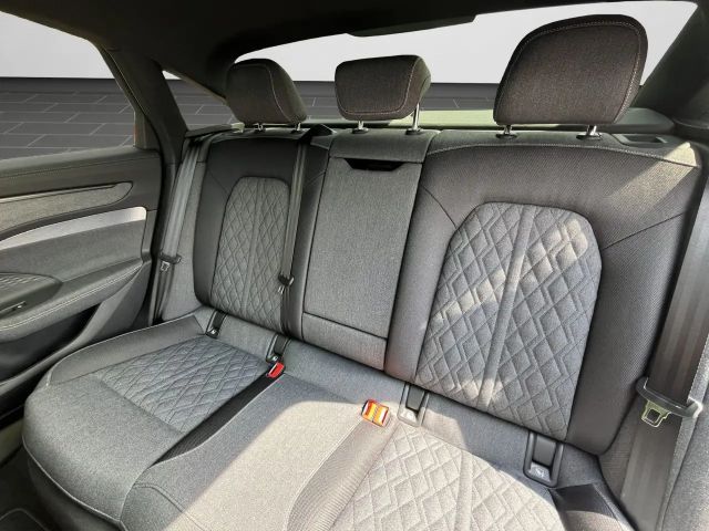 Audi A6 Quattro S-Tronic Sedan