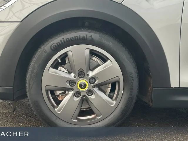 MINI Mini Electric SE