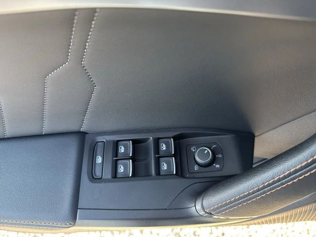 Cupra Formentor e-Hybrid