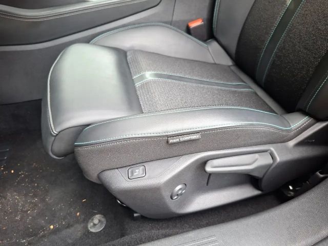 Peugeot 308 Allure Pack SW