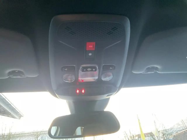 Opel Mokka GS-Line Grand Sport Mokka-e