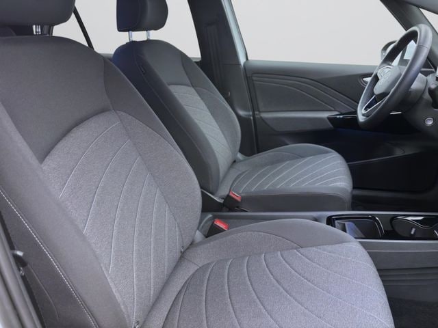 Volkswagen ID.3 IQ.Drive Performance Pro
