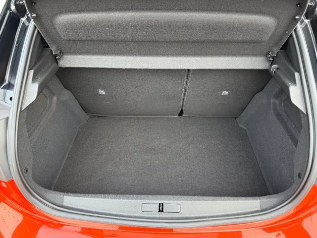 Opel Corsa 1.2 Turbo Turbo Ultimate