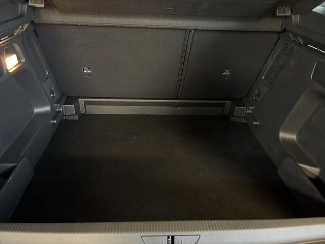 Opel Grandland X Edition