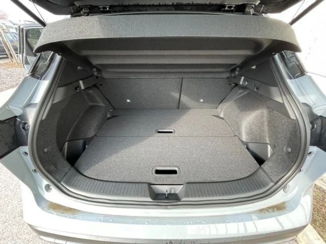 Nissan Qashqai DIG-T N-Connecta