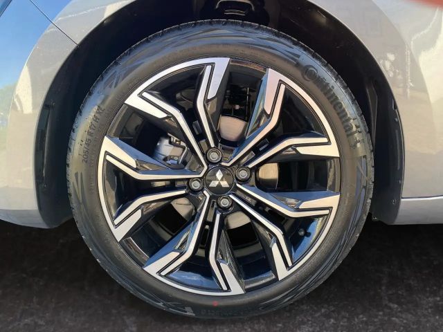 Mitsubishi Colt Edition 1.0l ACC PDC KAM SHZ Dyn.Link