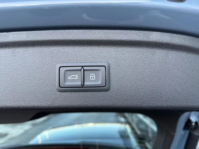 Audi RS3 Sedan Sportback