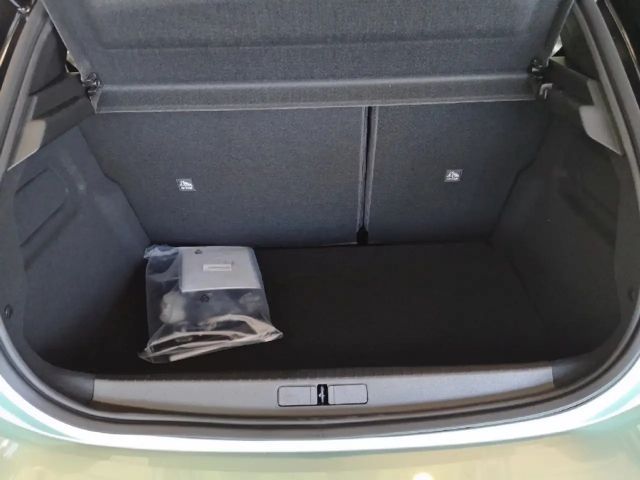 Opel Corsa YES Apple CarPlay Android Auto SHZ LenkradHZG PDC