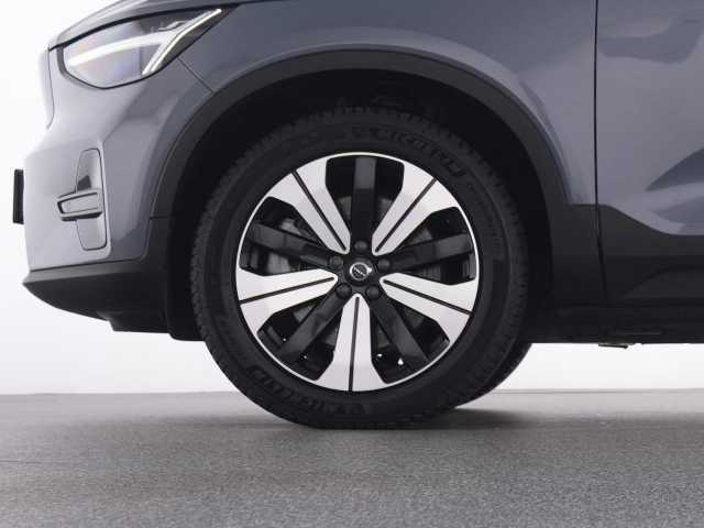 Volvo XC40 XC 40