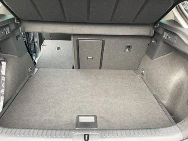 Cupra Formentor 4Drive DSG