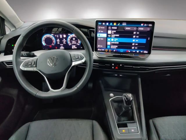 Volkswagen Golf 1.5 TSI Life