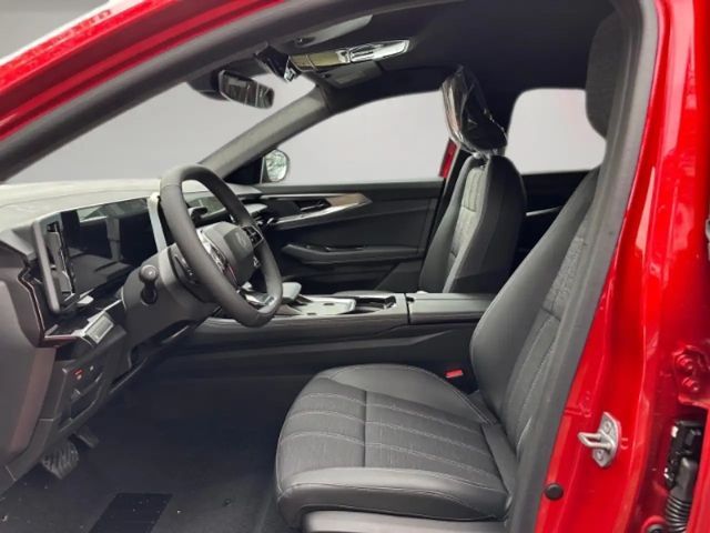 Renault Austral E-Tech Techno