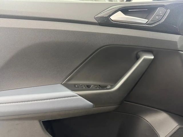 Volkswagen T-Cross DSG IQ.Drive Style