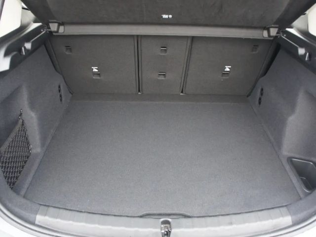 BMW 218 *PANO*HUD*360*LIVE*DR.ASSIST.P