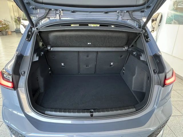 BMW 218 218i M-Sport