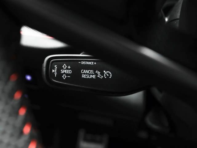 Skoda Kodiaq 2.0 TSI 4x4 RS