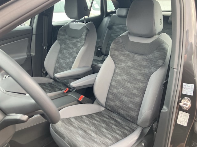 Volkswagen ID.4 Performance Pro Pure