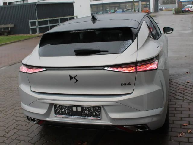 DS DS 4 Mobiles Performance Line