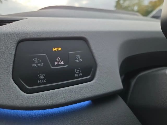 Volkswagen ID.3 Performance Pro Tech