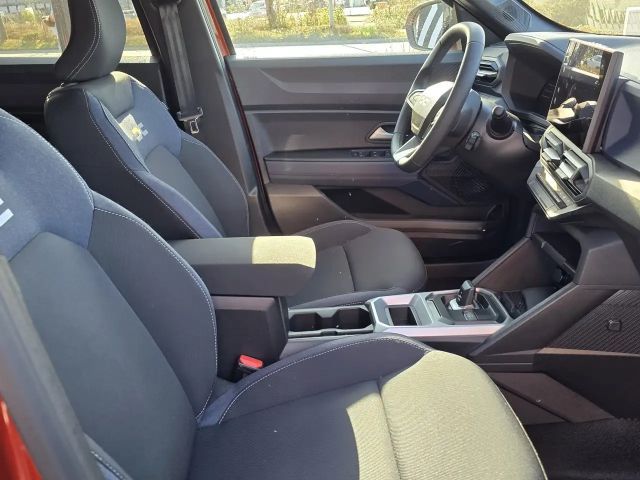 Dacia Duster III 1.6 E-TECH Hybr. 140 Journey *Navi*LED*Szhzg.*