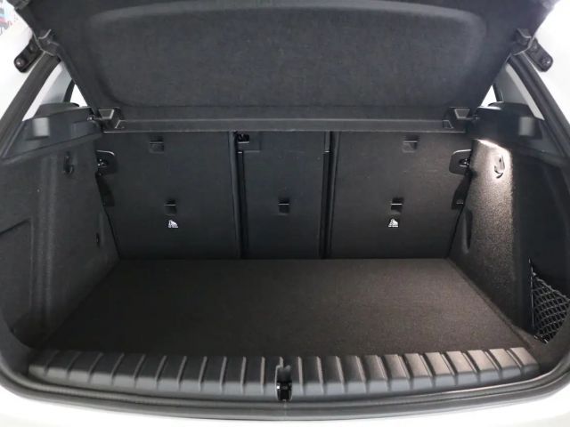 BMW 118 118i Comfort pakket Sedan