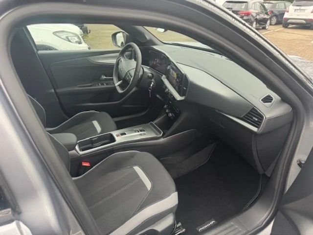 Opel Mokka GS-Line Grand Sport