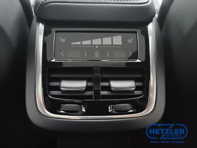 Volvo XC60 AWD Dark Ultimate