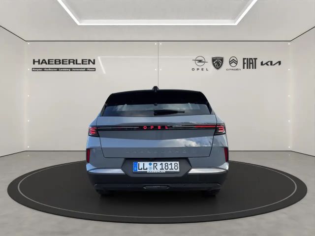 Opel Grandland X Edition