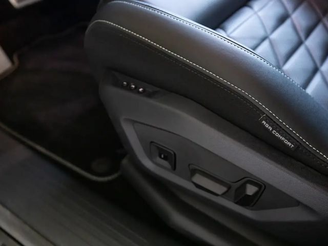 Peugeot E-3008 73Kwh GT-Line