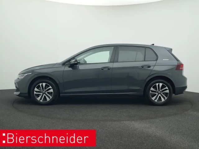Volkswagen Golf 1.5 TSI